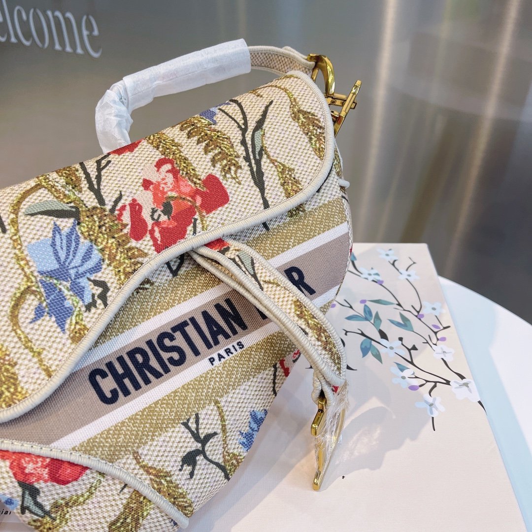 EN - New Arrival Bags DIR 309