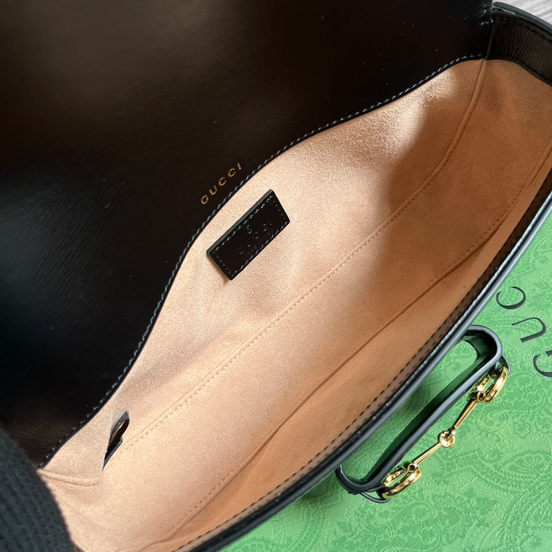 ELE - GG Bags - 861