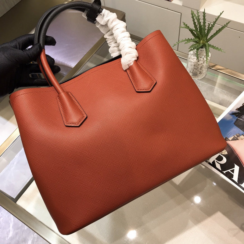 Satchel Bags - PDA Bags - 2465