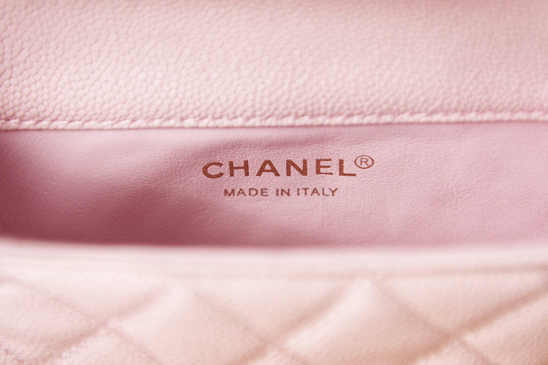 Satchel Bags - CHL Bags - 3128