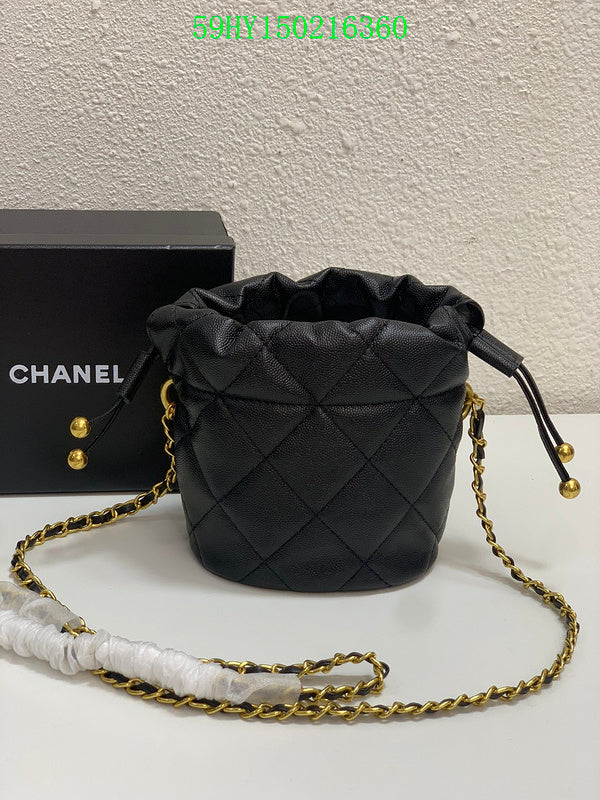 Glami - CHL Bags - 1528