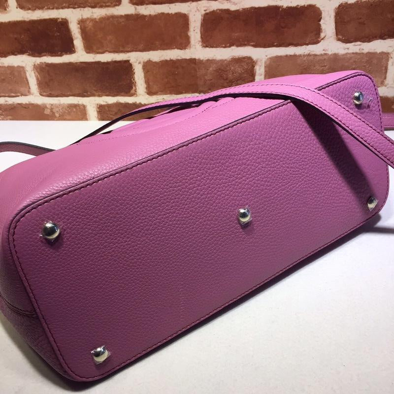 GlamI - GCI Bags - 1208