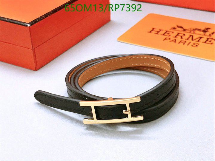 SAMC - HMS Jewelry - 034