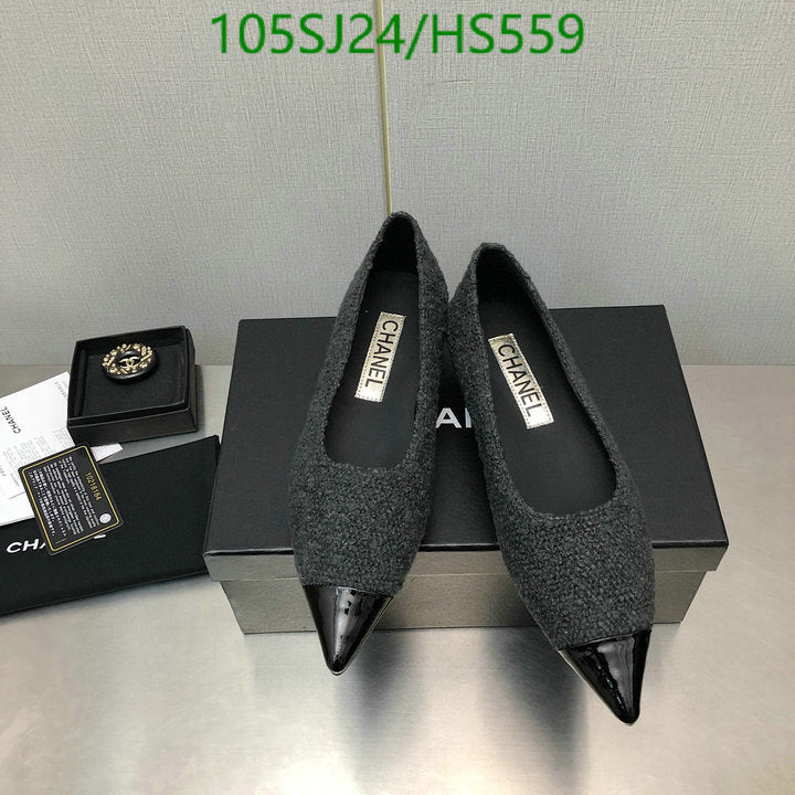 SAMC - CHL Women Shoes High Heels - 164
