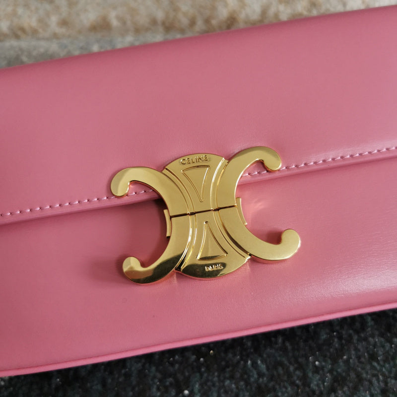 Glamy - COL Bags - 898