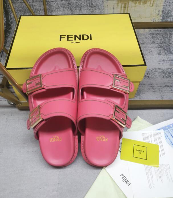 SAMC - FDE Men Shoes - 084
