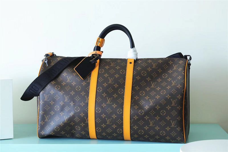 Glami Fashion Lu-Vi bags - 11140