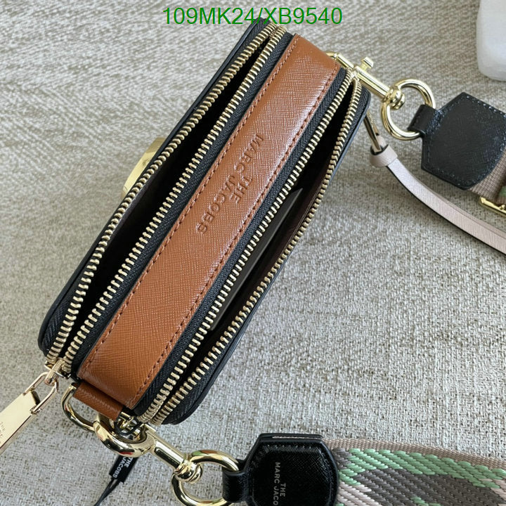 SAMC - MOJ Bags - 079