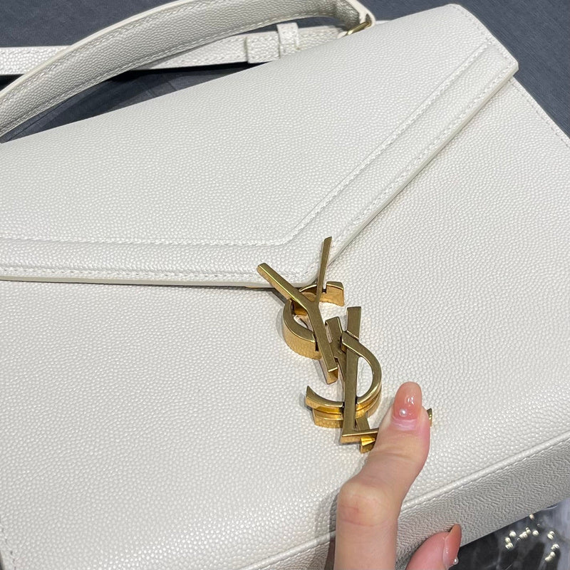 Satchel Bags - SLY Bags - 712