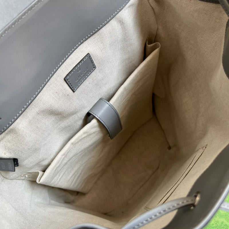 Glami Fashion - GCI Bags - 12003