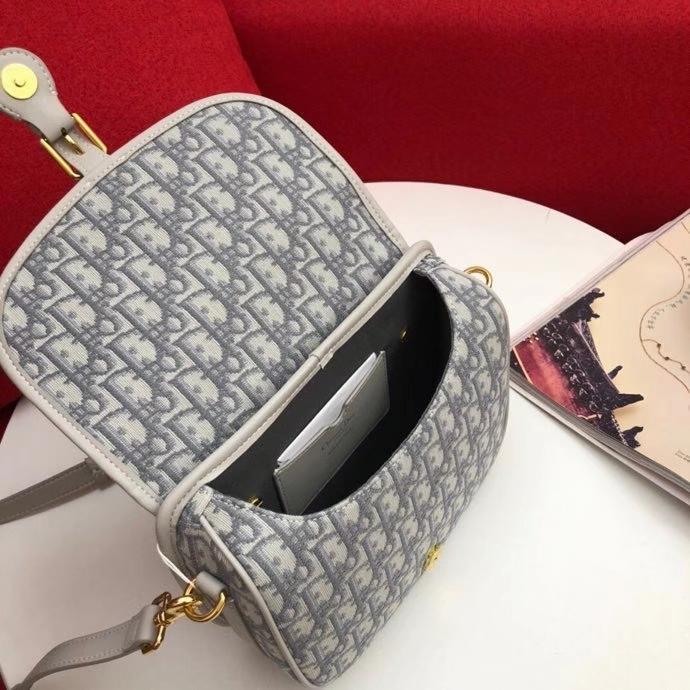 EN - New Arrival Bags DIR 229