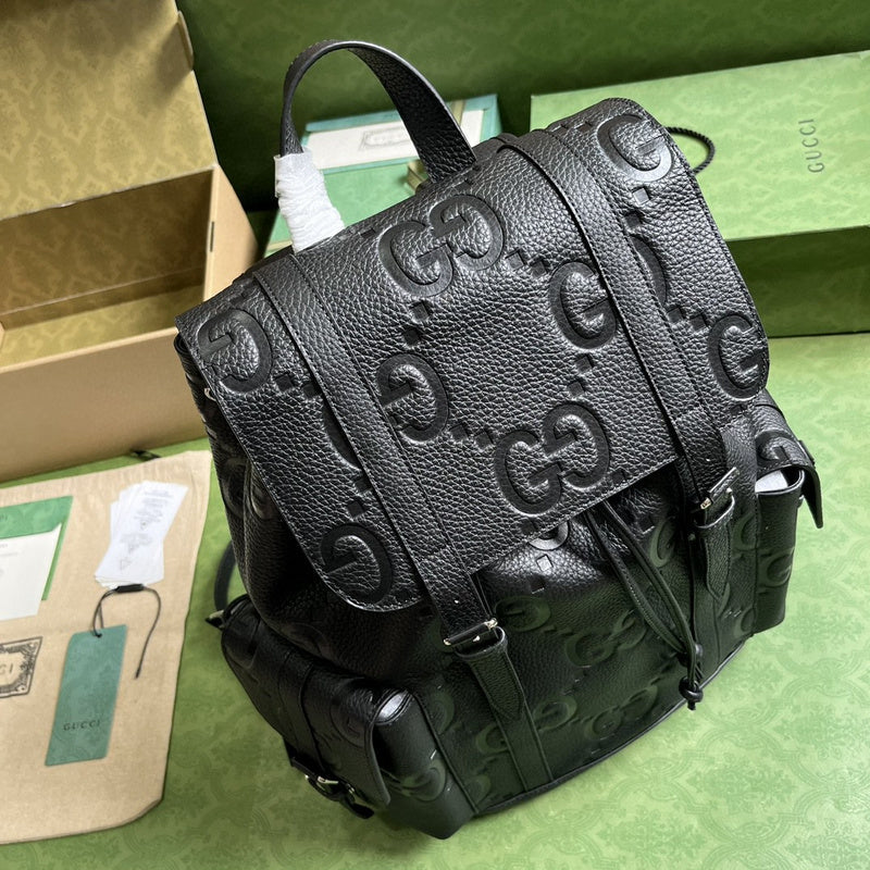 Satchel Bags - GCI Bags - 425