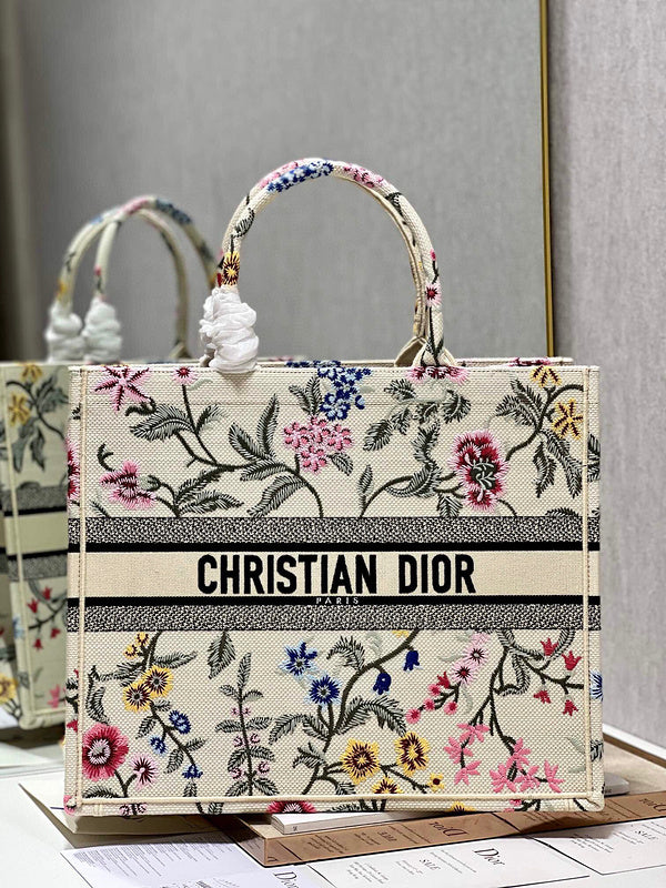 Glami Fashion - DIR Bags - 1375