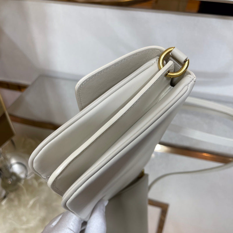 Satchel Bags - SLY Bags - 2386