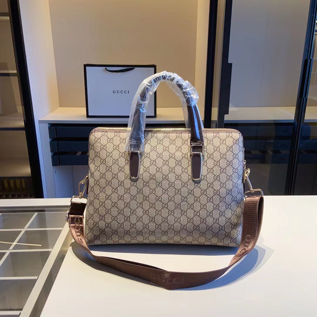 EN - NEW Arrival Bags GCI 165