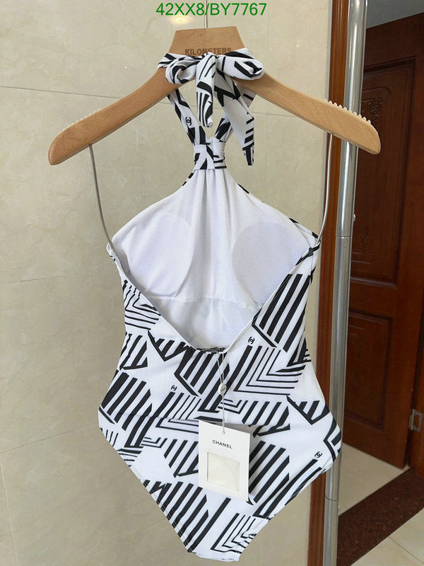 SAMC - CHL Swimsuits - 060