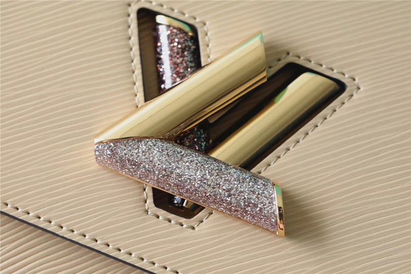 ELE - LUV Bags - 571
