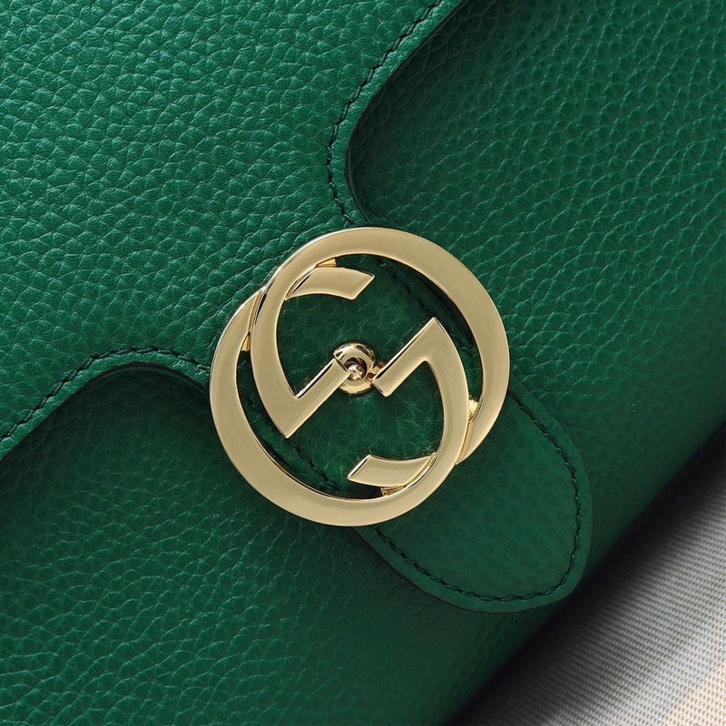 GlamI - GCI Bags - 943