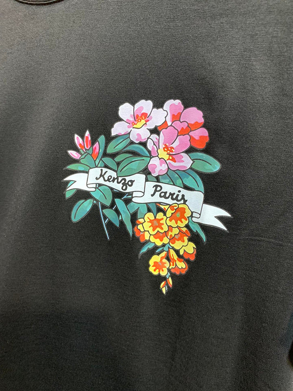 glami - Men T Shirts - 968