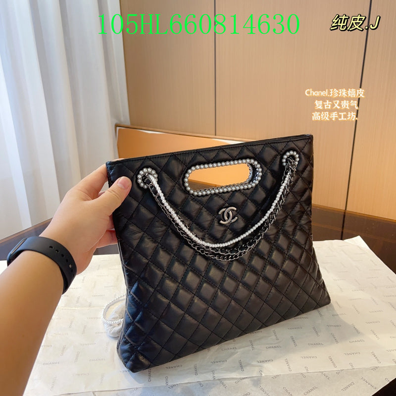Glami - CHL Bags - 194