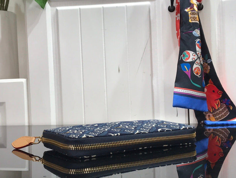 Glami- Glami- Lu-Vi bags - 2921