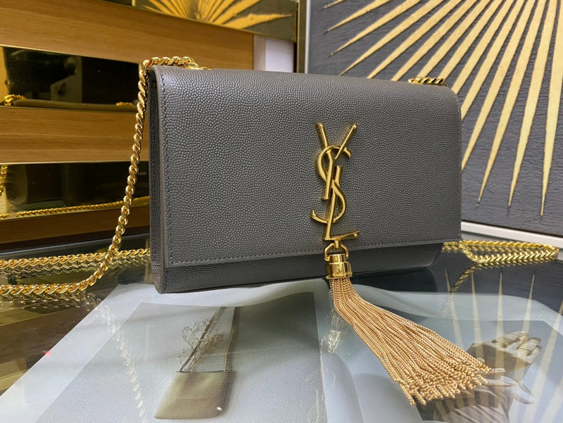 Glamy - YLS Bags - 129