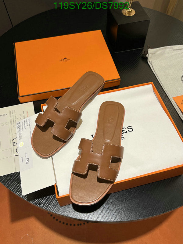 SAMC - HMS Women Shoes - 027