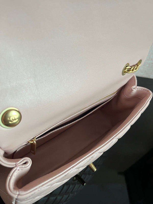 Satchel Bags - CHL Bags - 2448