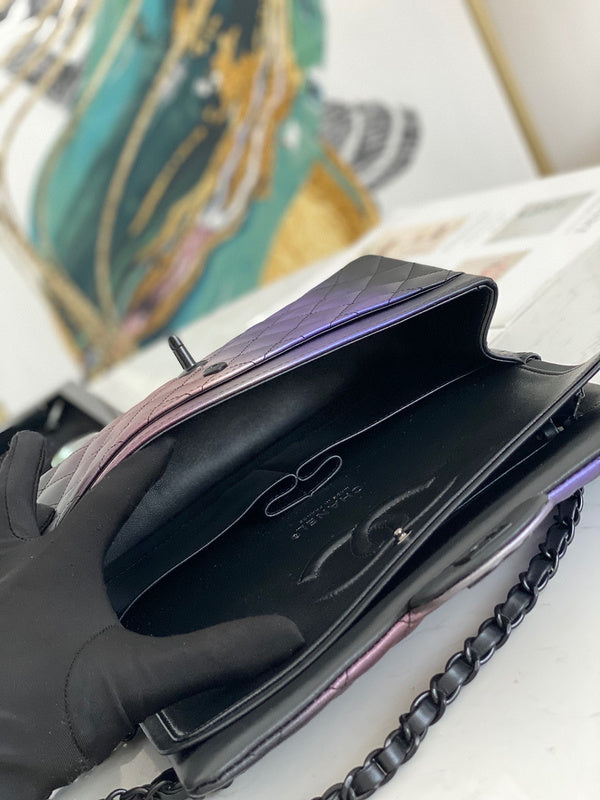 ELE - CHL Bags - 182