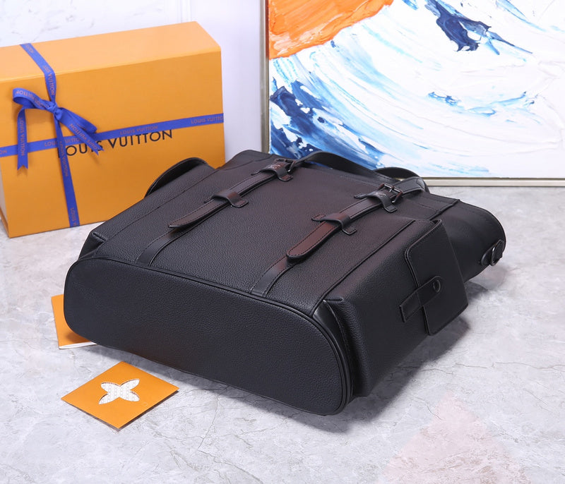 Satchel Bags - VL Bags - 3959