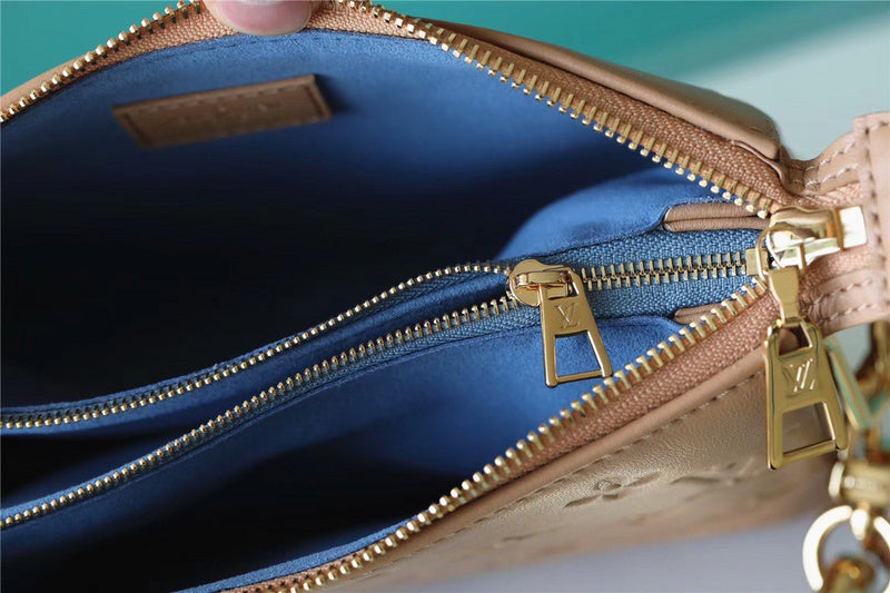 Glami-i LOV Lady Bags - 1254