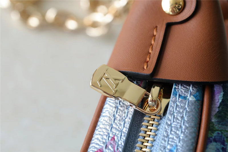 ELE - LUV Bags - 407