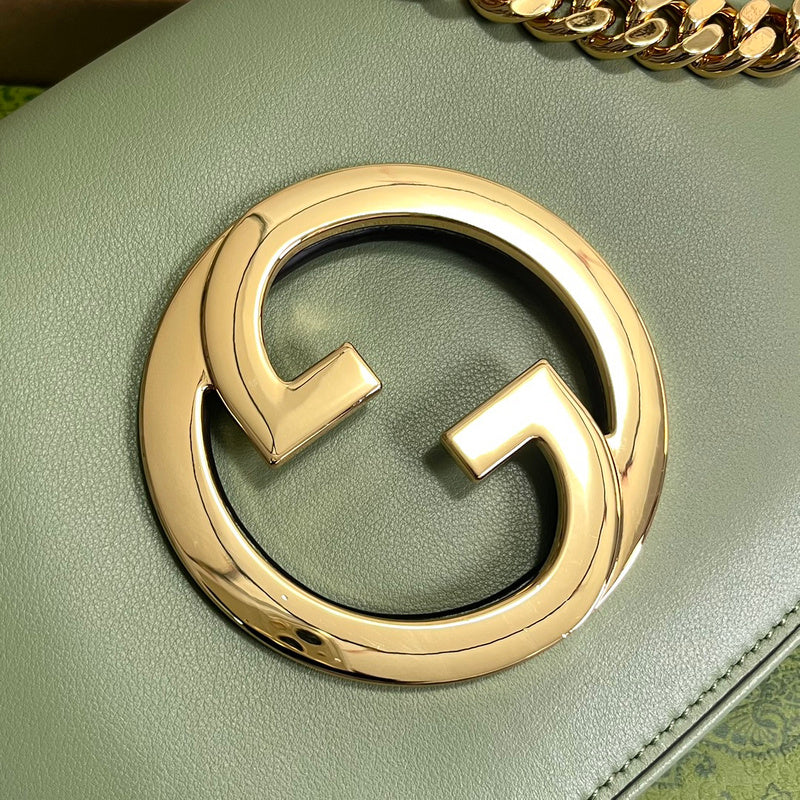 ELE - GG Bags - 256