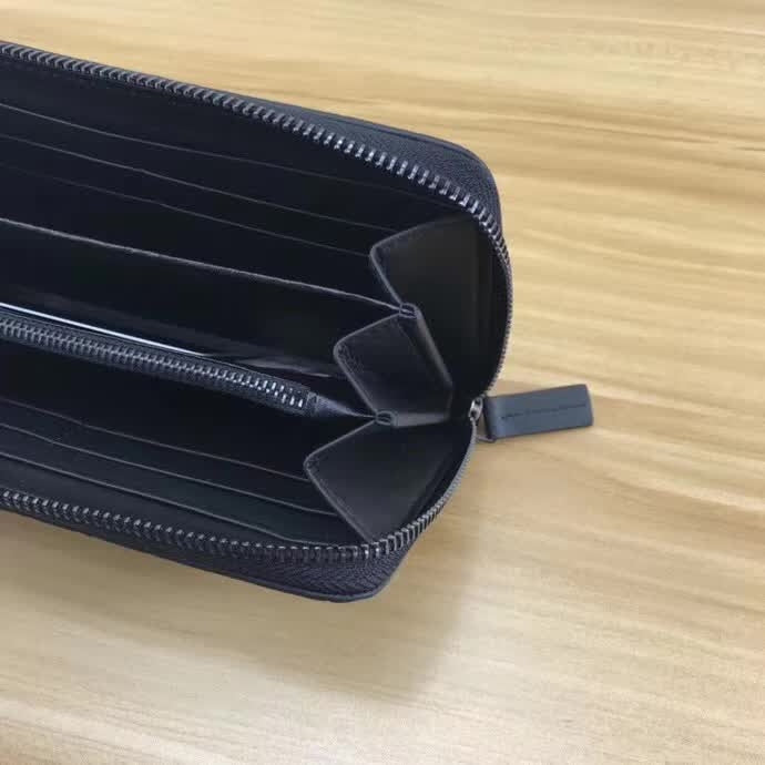 Satchel Bags - GCI Bags - 099