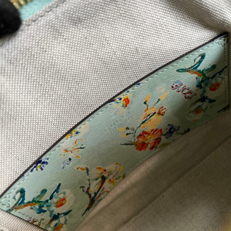 ELE - GG Bags - 1330