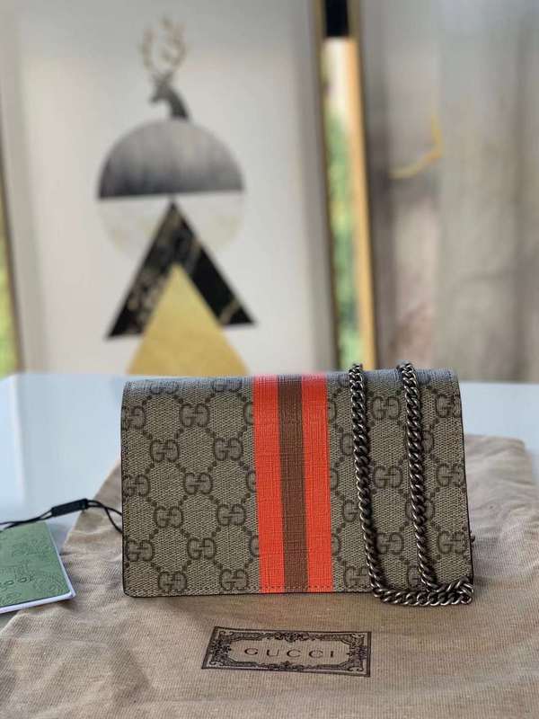 GUI2 Bags - Fashion Bags  616