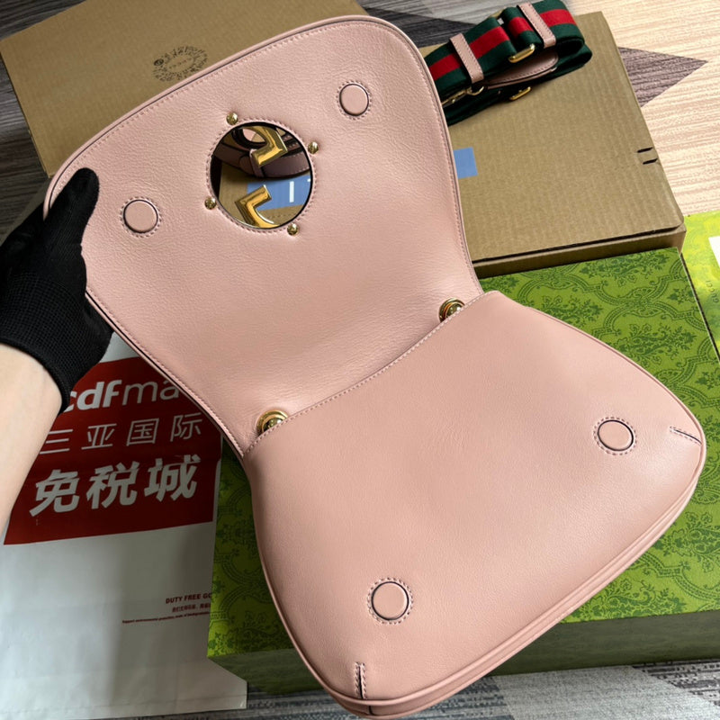 ELE - GG Bags - 261