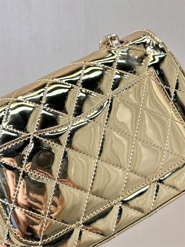 Glami- - CHL Bags - 110