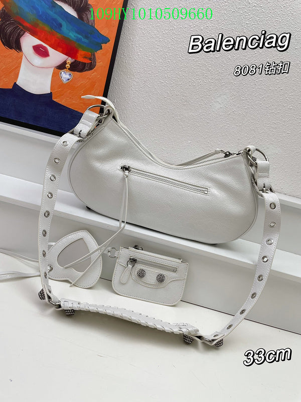 Glami Fashion - BGA Bags - 1781