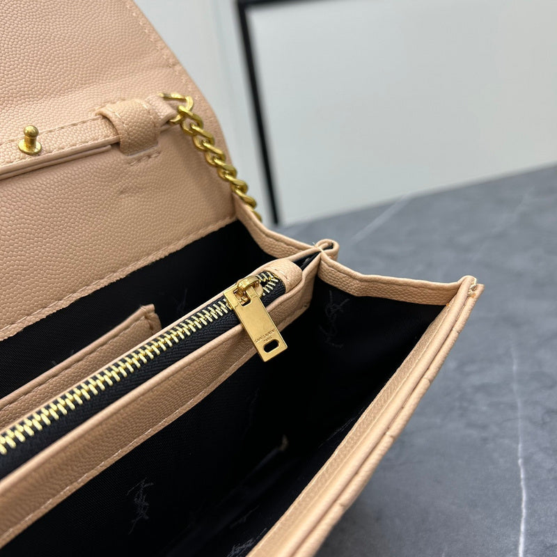Satchel Bags - SLY Bags - 1053