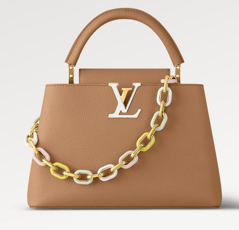 Satchel Bags - VL Bags - 1447