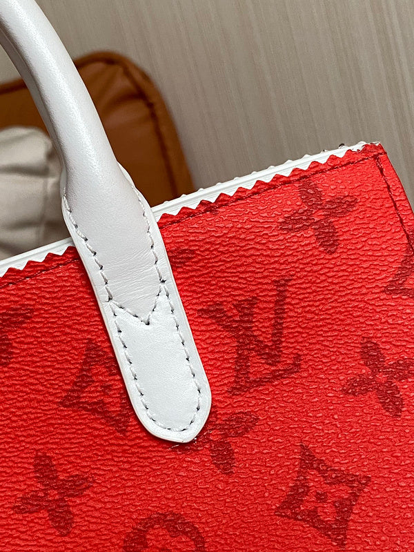 LOV2 Bags - Luxurious Bags  1235