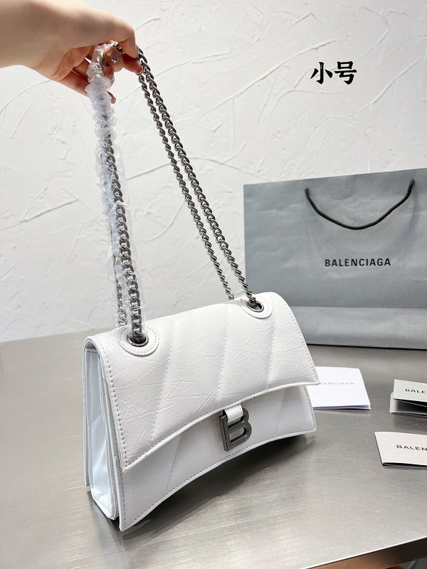 Satchel Bags - BGA Bags - 1327