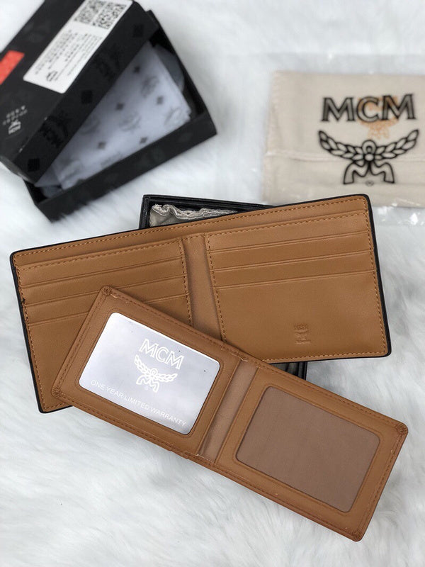 Satchel Bags - MC Bags - 579