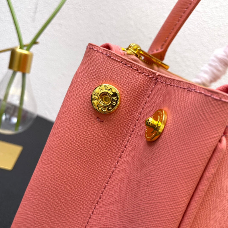 Satchel Bags - PRA Bags - 115