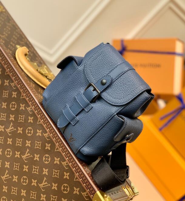 SAMC - LOV Bags - 2314