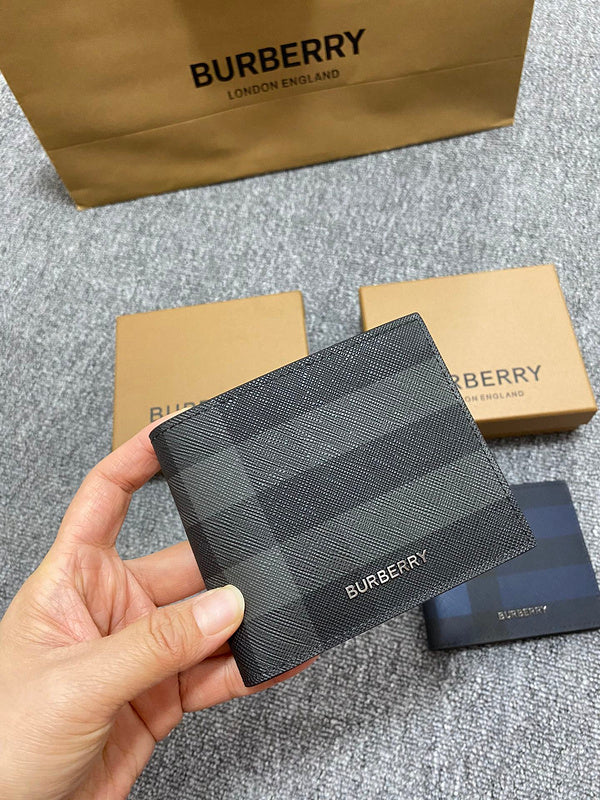 Glamy - BOR Bags - 395