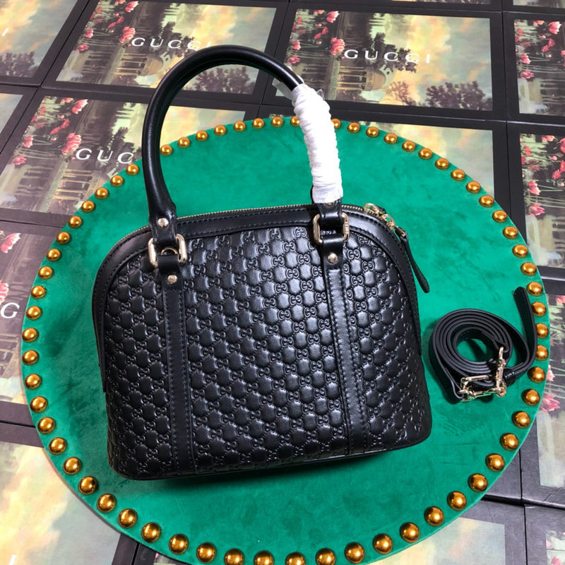 Satchel Bags - GCI Bags - 6319