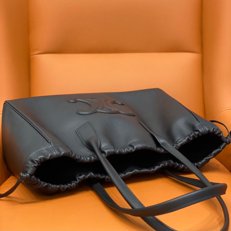 Glamy - COL Bags - 933