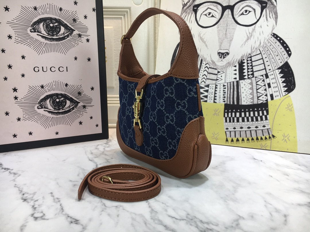 EN - New Arrival Bags GCI 062